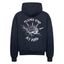 Image for color: french navy
