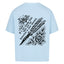Image for color: babyblau