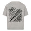 Image for color: washed grey