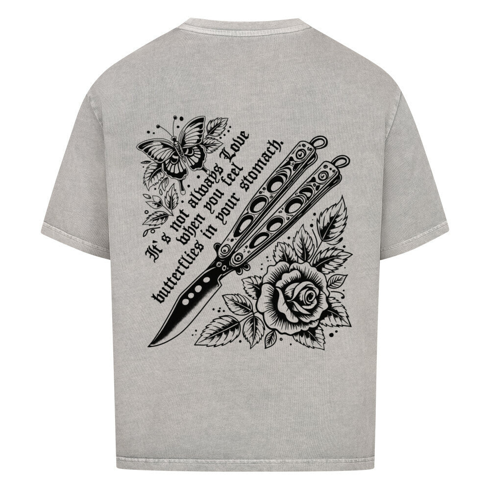 Image for color: washed grey