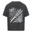 Image for color: washed black