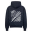 Image for color: french navy