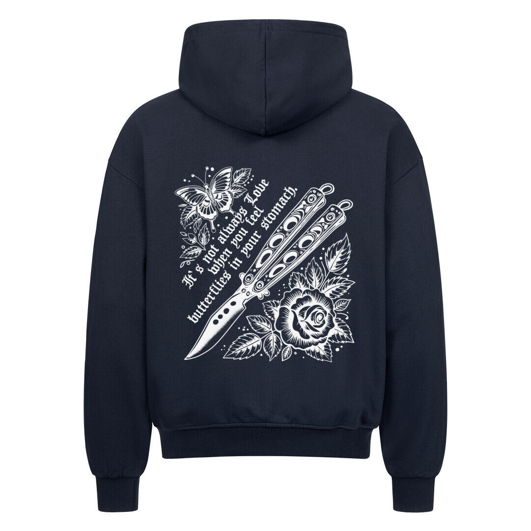 Image for color: french navy