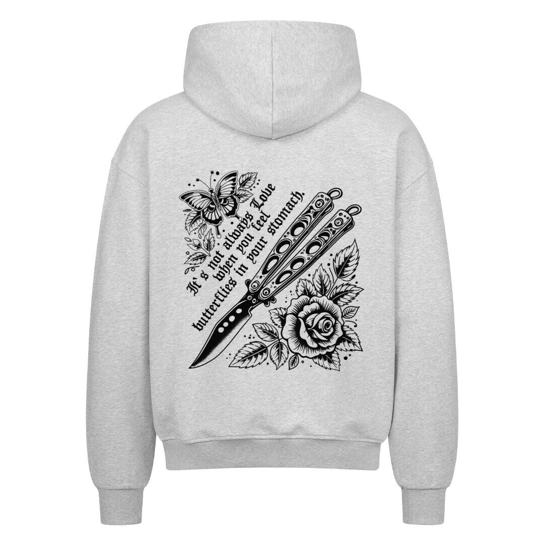 Image for color: heather grey