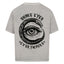 Image for color: washed grey