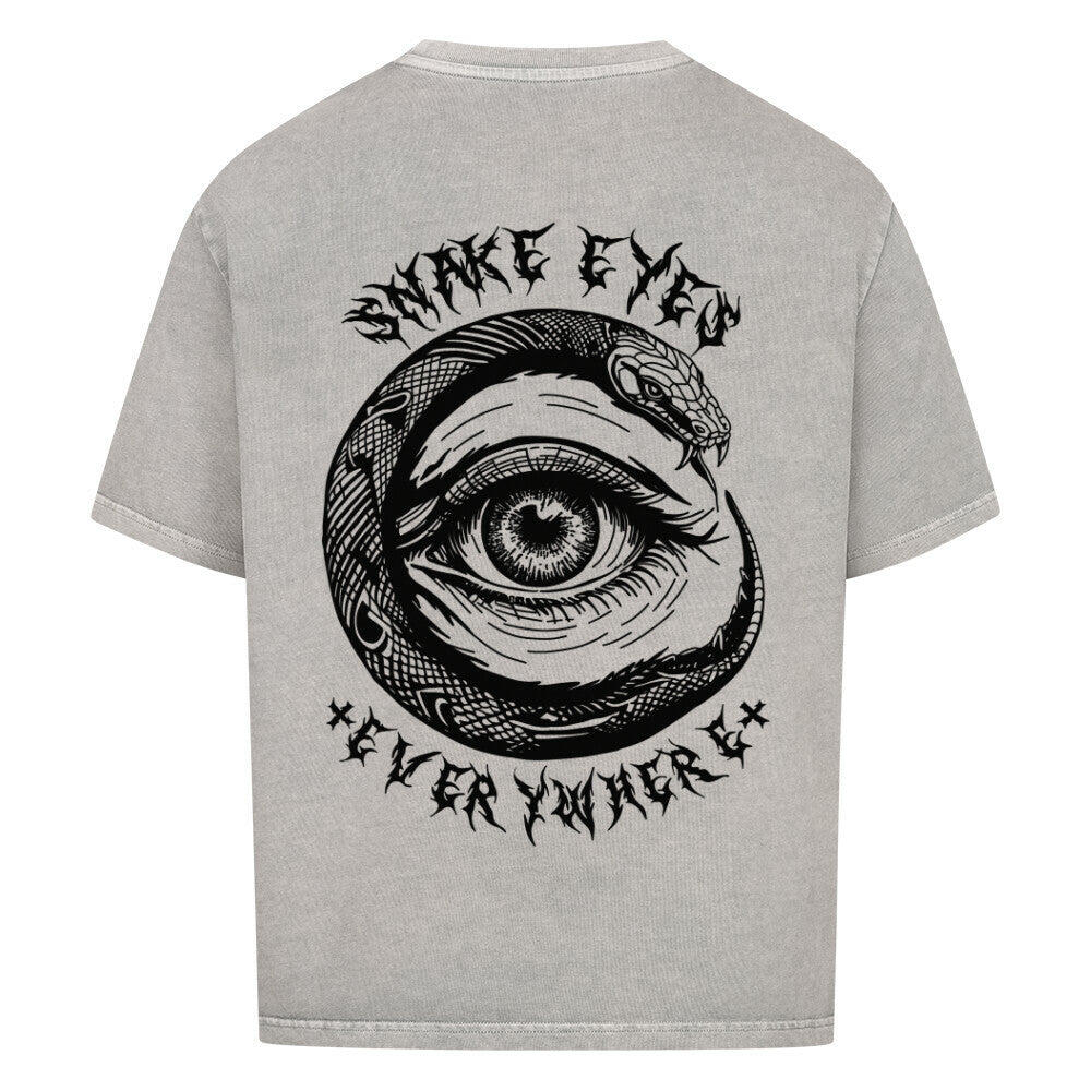 Image for color: washed grey