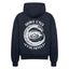 Image for color: french navy