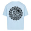 Image for color: babyblau