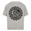 Image for color: washed grey