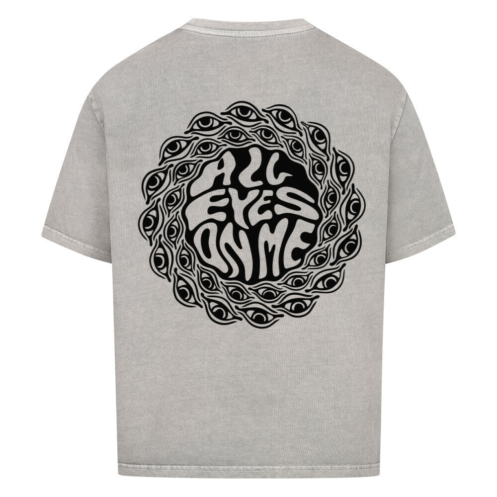 Image for color: washed grey