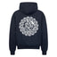Image for color: french navy