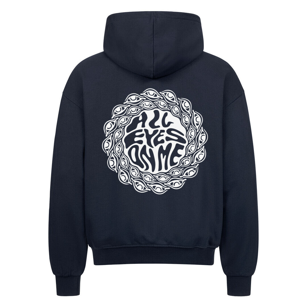 Image for color: french navy