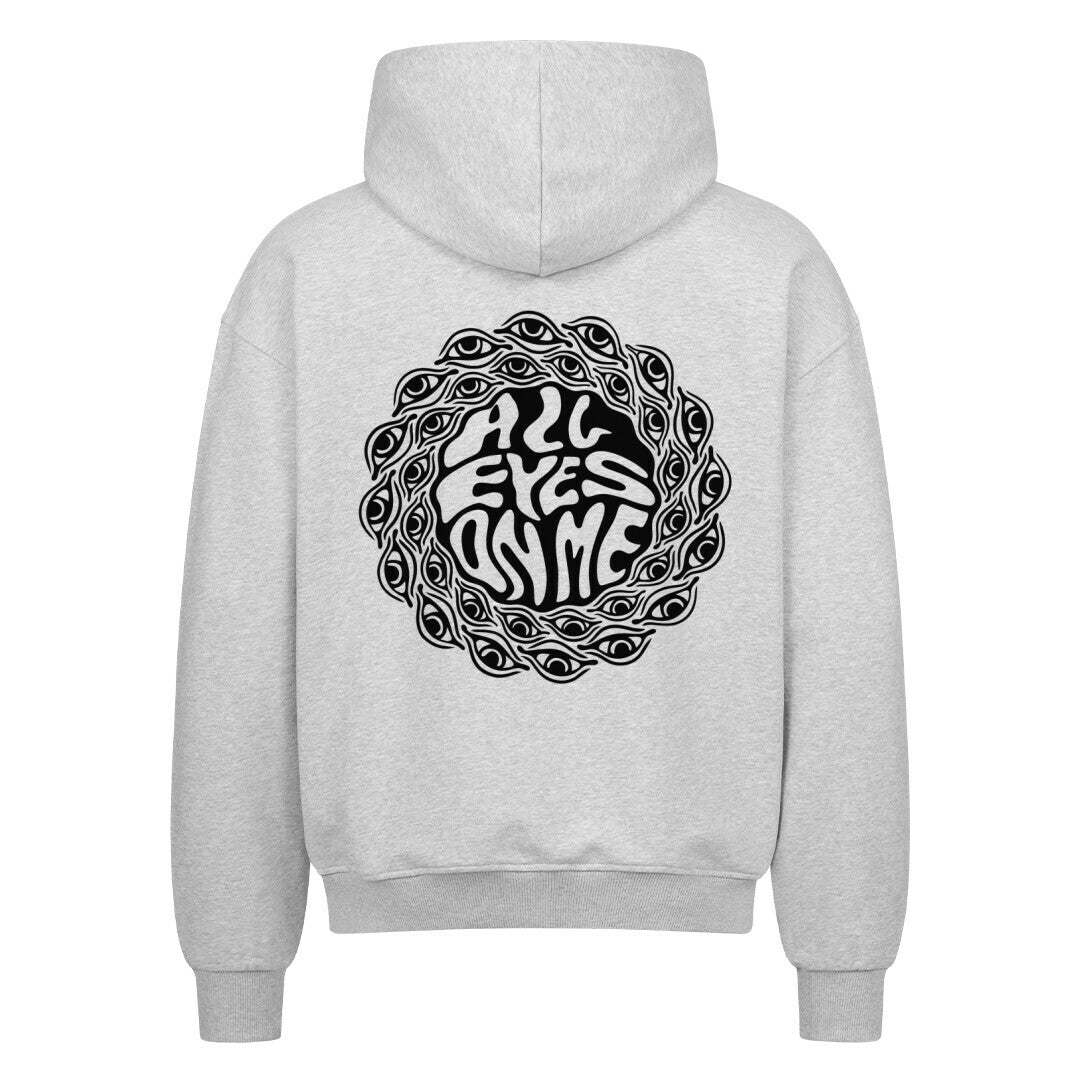 Image for color: heather grey