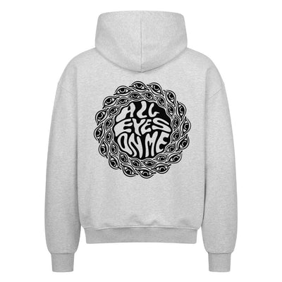 Image for color: heather grey