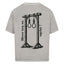 Image for color: washed grey