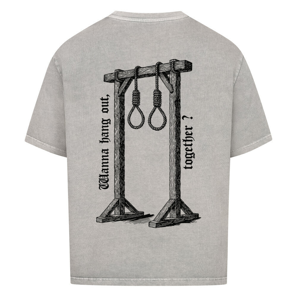 Image for color: washed grey