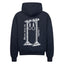 Image for color: french navy