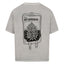 Image for color: washed grey