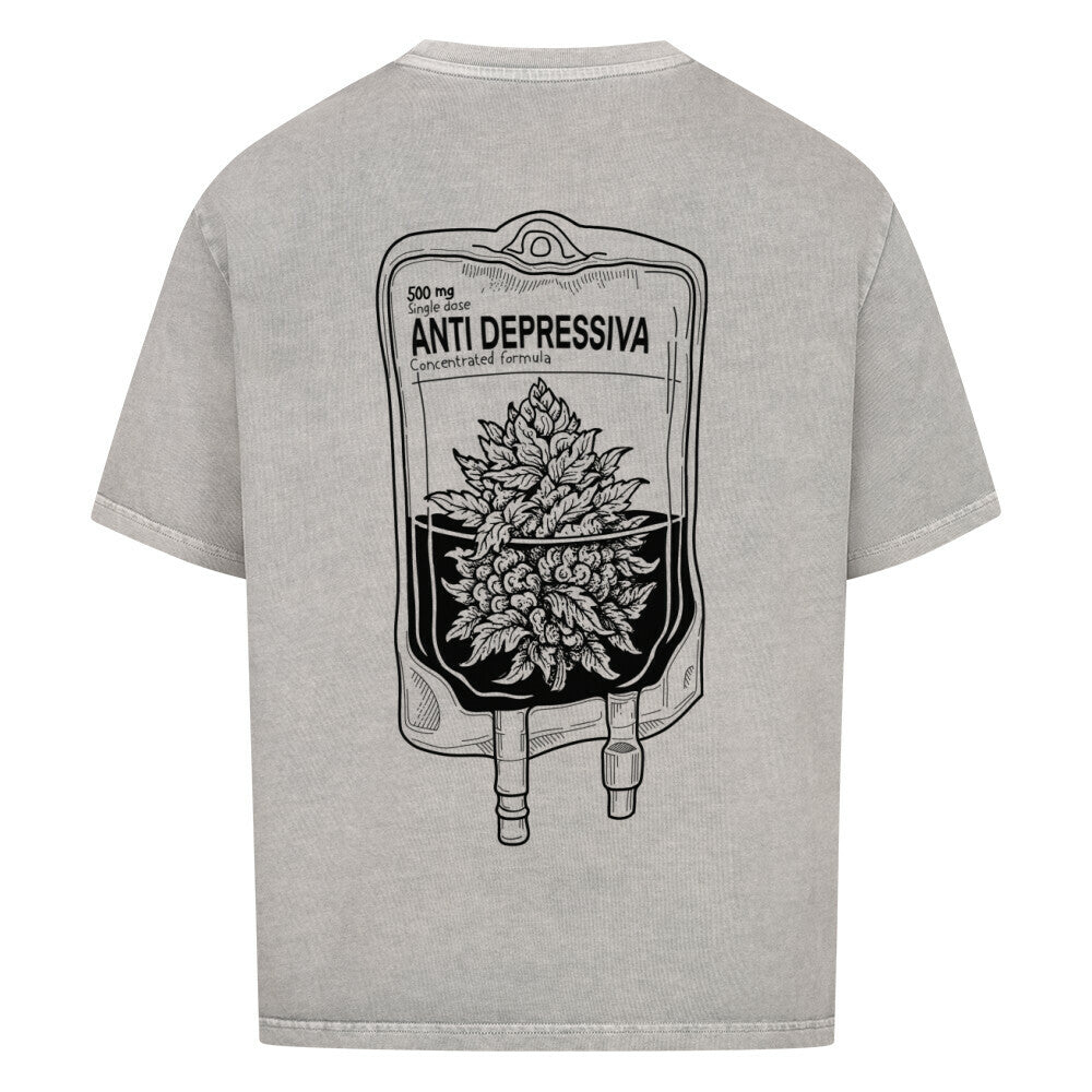 Image for color: washed grey