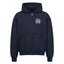 Image for color: french navy