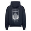Image for color: french navy