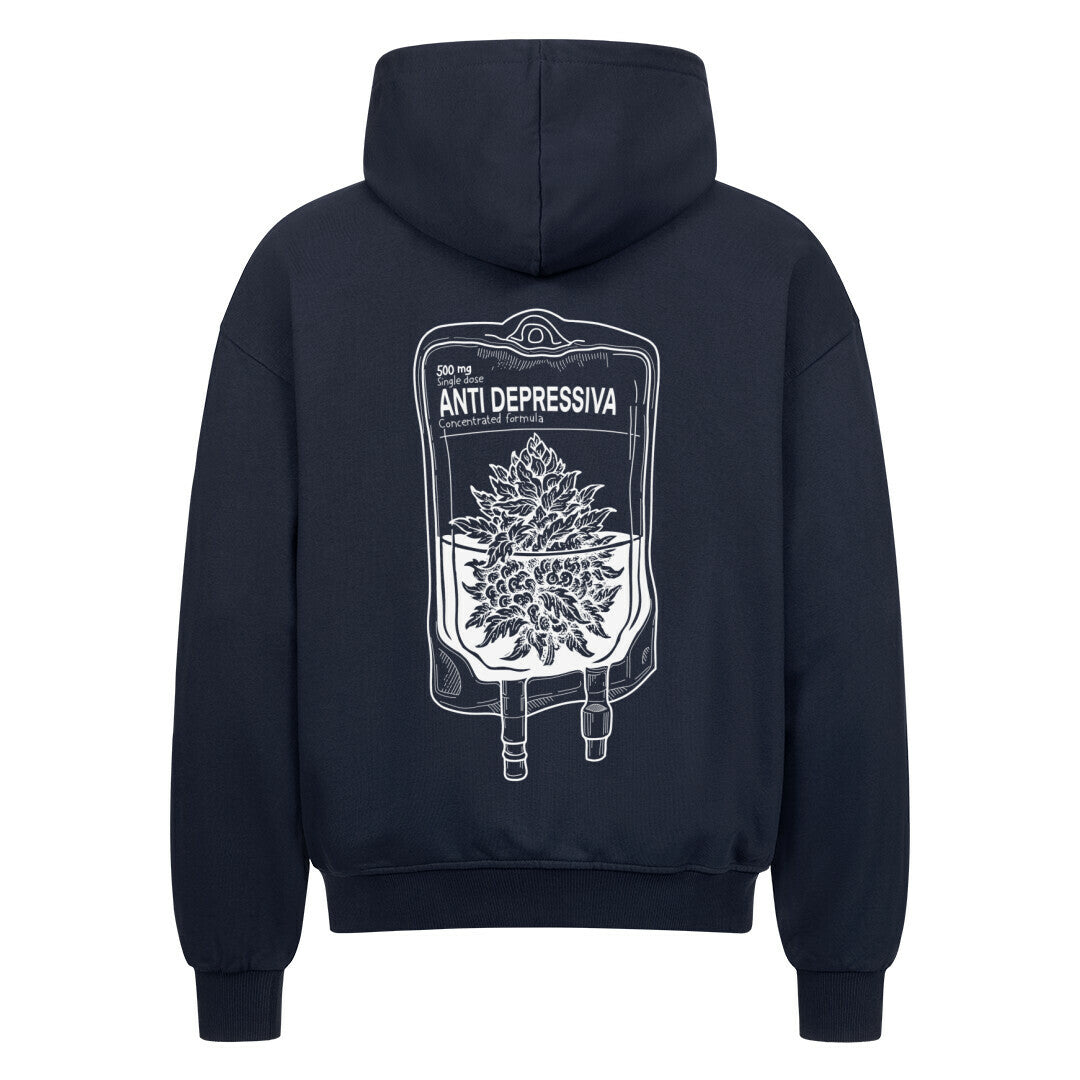 Image for color: french navy