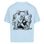 Image for color: babyblau