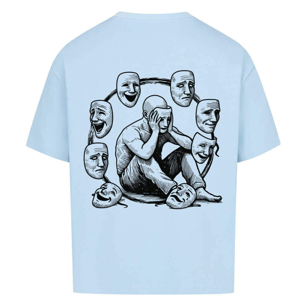 Image for color: babyblau