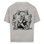 Image for color: washed grey