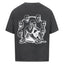 Image for color: washed black