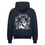 Image for color: french navy