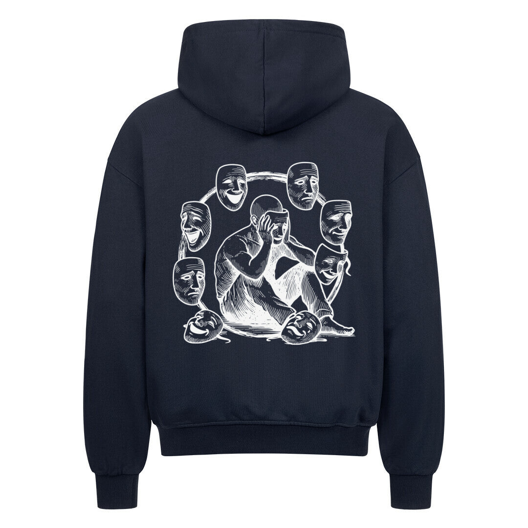Image for color: french navy
