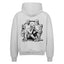 Image for color: heather grey