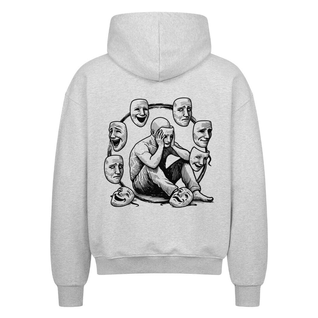 Image for color: heather grey