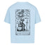 Image for color: babyblau