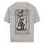 Image for color: washed grey