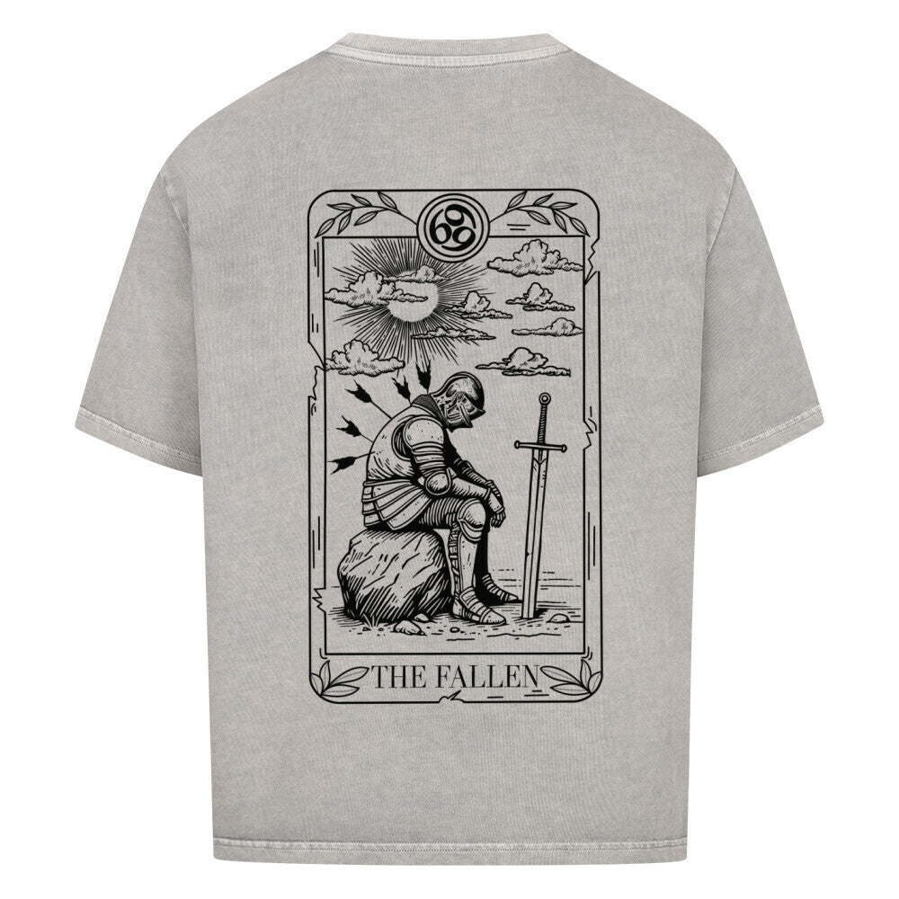 Image for color: washed grey