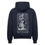 Image for color: french navy