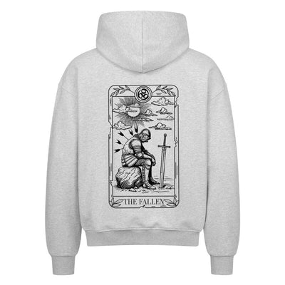 Image for color: heather grey
