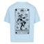 Image for color: babyblau