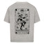 Image for color: washed grey