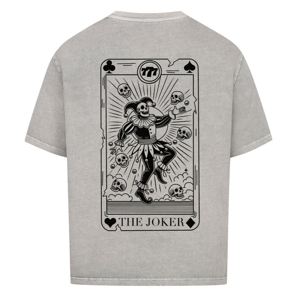Image for color: washed grey