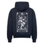 Image for color: french navy