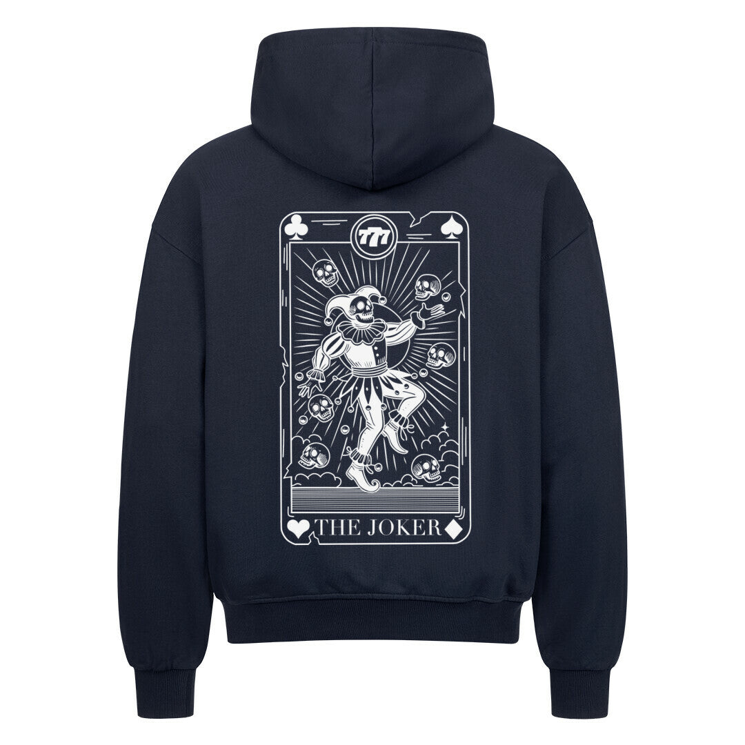 Image for color: french navy