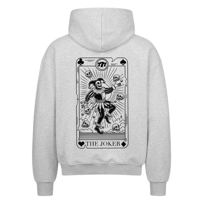 Image for color: heather grey