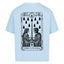 Image for color: babyblau