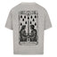 Image for color: washed grey