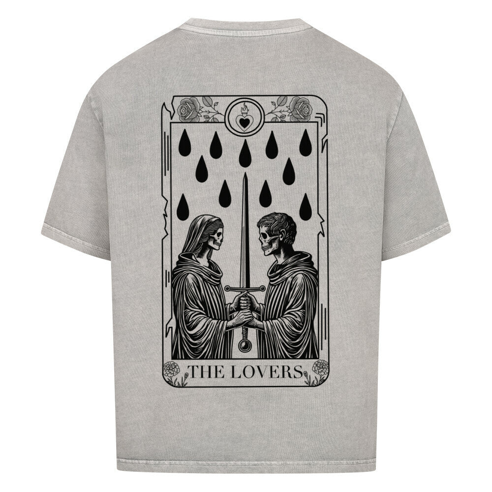 Image for color: washed grey
