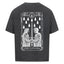 Image for color: washed black