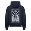 Image for color: french navy